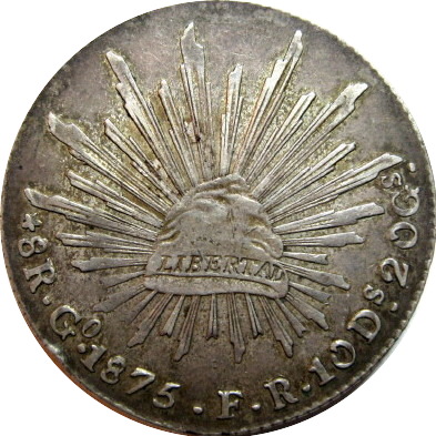 Post-Your-Coins-Representing-The-Animal-Kingdom.