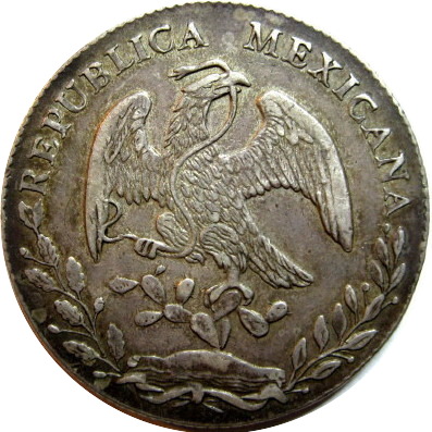 Post-Your-Coins-Representing-The-Animal-Kingdom.