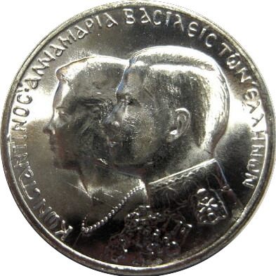 Post-Your-Coins-And-Medals-With-Conjoined-Portraits