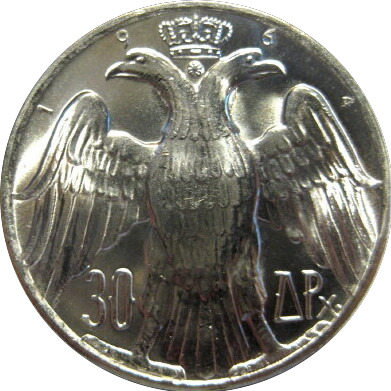 Post-Your-Coins-And-Medals-With-Conjoined-Portraits