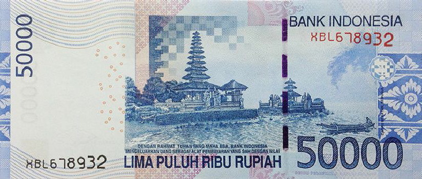 Latest-Banknotes-Acquisition.-List-Them-Here.