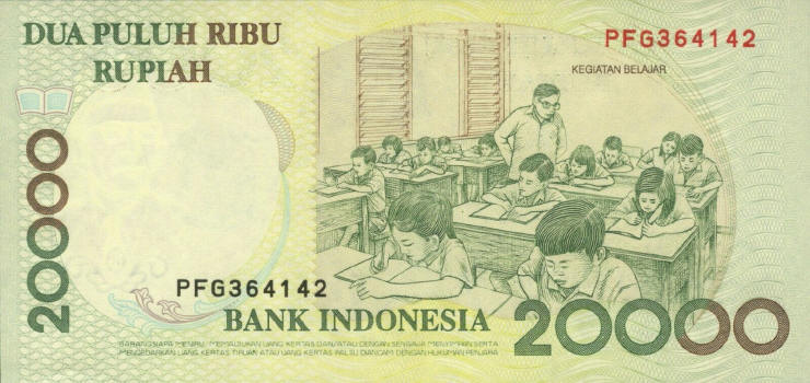 Latest-Banknotes-Acquisition.-List-Them-Here.