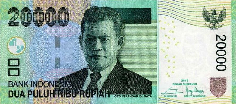 Latest-Banknotes-Acquisition.-List-Them-Here.