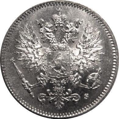 Post-Your-Coins-With-Coats-Of-Arms,-Shields,-Crests,-Crowns,--Etc.