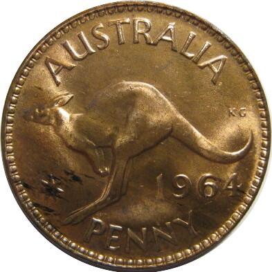 Post-Your-Coins-Representing-The-Animal-Kingdom.