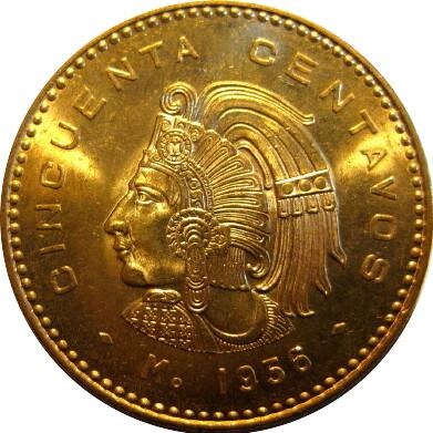 Post-Your-Coins-With-Hats