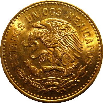 Post-Your-Coins-With-Hats