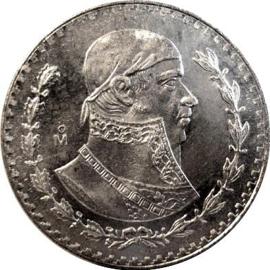Post-Your-Coins-With-Hats