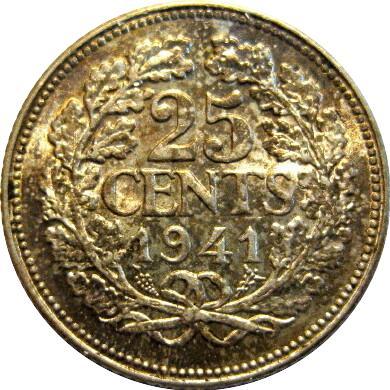 Eye-Candy-Corner:-Post-Your-Toned-Coins!