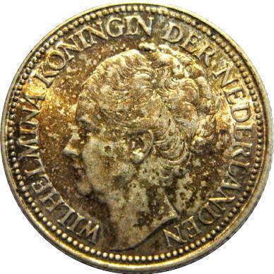 Eye-Candy-Corner:-Post-Your-Toned-Coins!