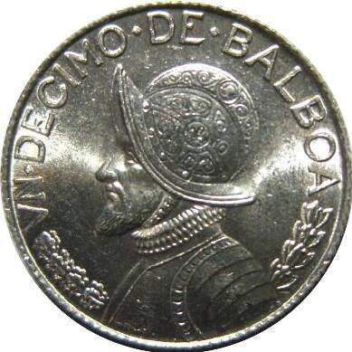 Post-Your-Coins-With-Hats