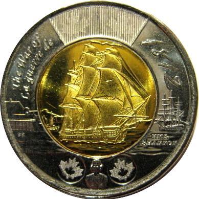 Post-Your-Coins-Depicting-Sailing-Ships