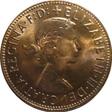 Post-Your-Coins-Representing-The-Animal-Kingdom.