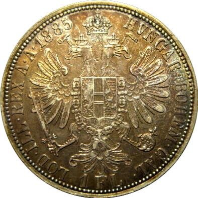 Post-Your-Coins-Depicting-Beards!