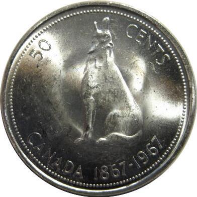 Post-Your-Coins-Representing-The-Animal-Kingdom.