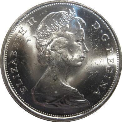 Post-Your-Coins-Representing-The-Animal-Kingdom.