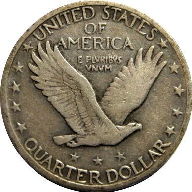 Post-Your-Coins-Representing-The-Animal-Kingdom.