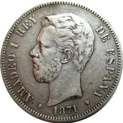 Post-Your-Coins-Depicting-Beards!