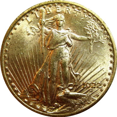 Post-Your-Coins-From-1922!
