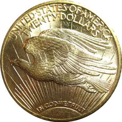 Post-Your-Coins-From-1922!