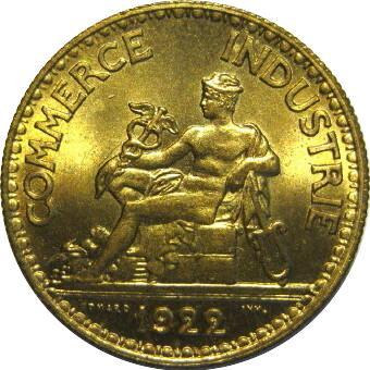 Post-Your-Coins-From-1922!