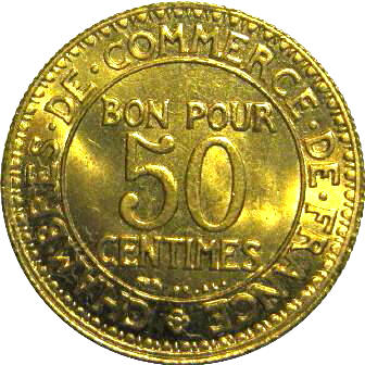 Post-Your-Coins-From-1922!