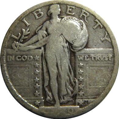 Post-Your-Coins-From-1920!