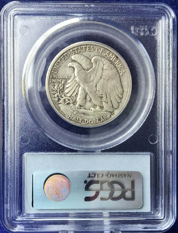 1933-S-Walking-Liberty-Half