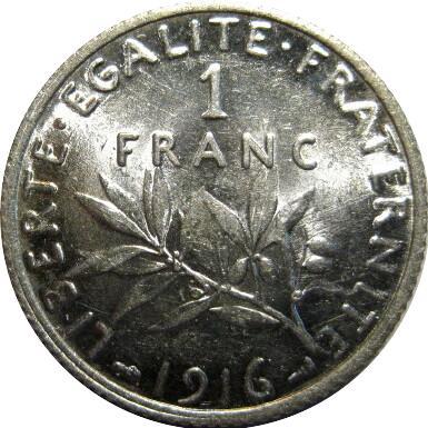 Post-Your-Coins/Medals/Tokens-Depicting-Imaginary-Personifications-Or-Allegories.