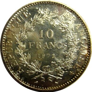 Post-Your-Coins/Medals/Tokens-Depicting-Imaginary-Personifications-Or-Allegories.