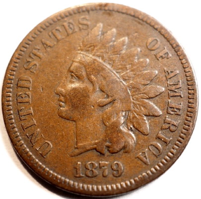 1879-Indian-Head-Cent-Grade?