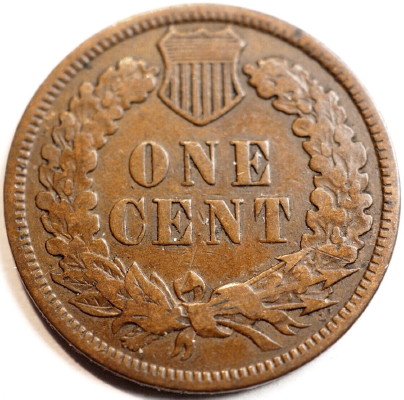 1879-Indian-Head-Cent-Grade?