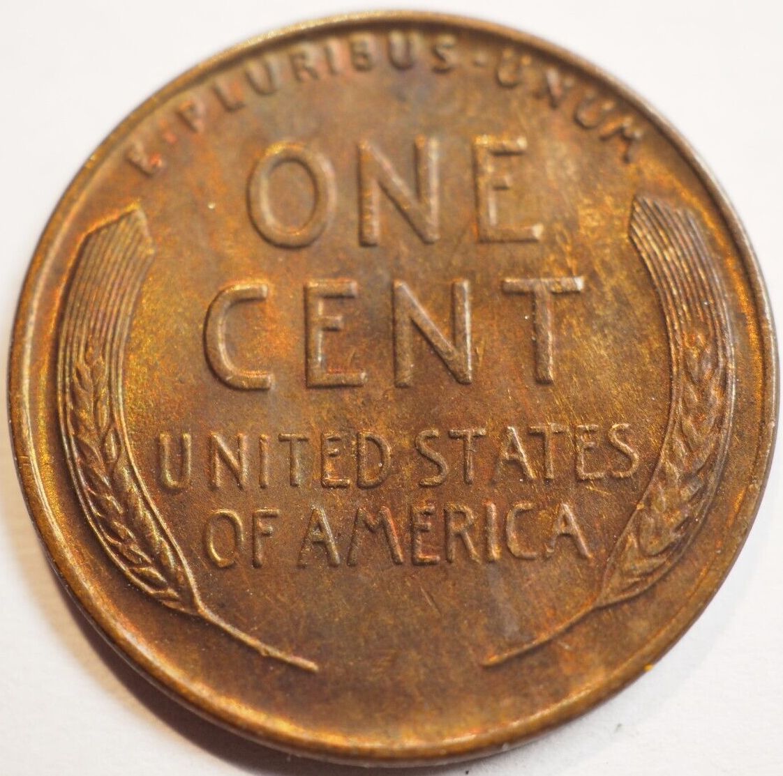1930-Lincoln-Cent-Grade?