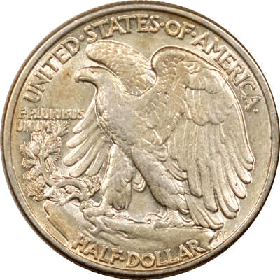 1940-Walking-Liberty-For-Grading