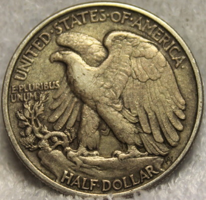 1947-Walking-Liberty-For-Grading.