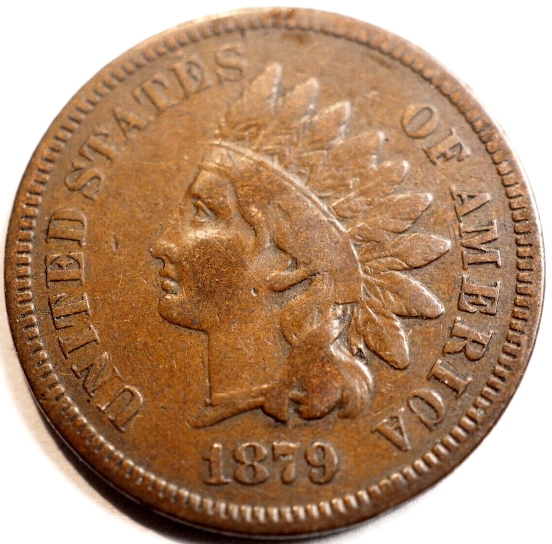 Post-Your-Latest-Indian-Head-Cent-Acquisition