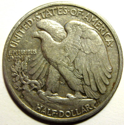 1936-D-Walking-Liberty-For-Grading.