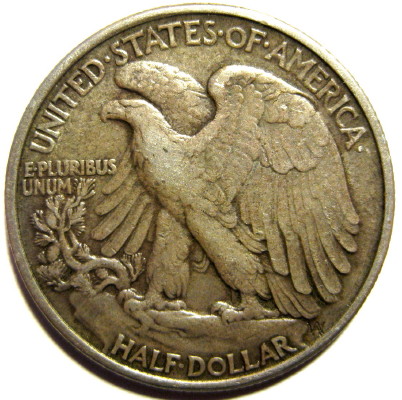 1947-Walking-Liberty-For-Grading.