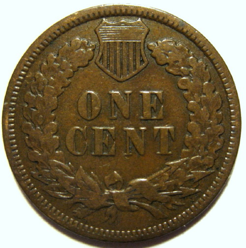 1879-Indian-Head-Cent-Grade?