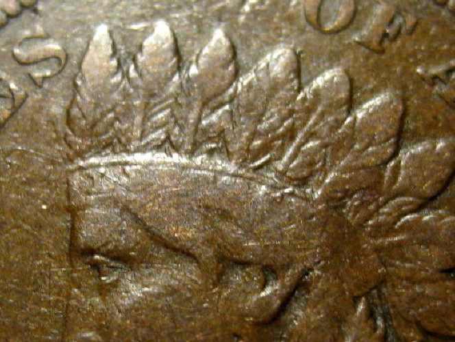 1879-Indian-Head-Cent-Grade?