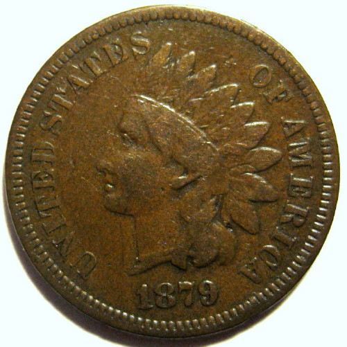 1879-Indian-Head-Cent-Grade?
