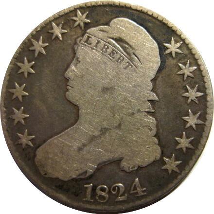 The-Circulation-Cameo---Post-Yours!