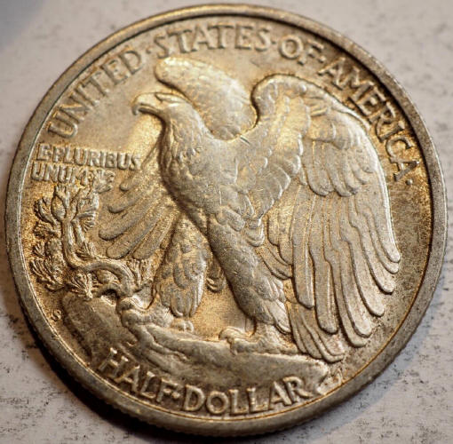 1946-S-Walking-Liberty-For-Grading