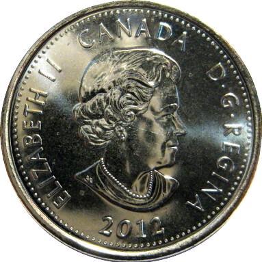 Post-A-Coin-Or-Medal-Devoted-To-A-Military-Subject