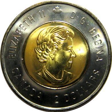 Post-A-Coin-Or-Medal-Devoted-To-A-Military-Subject