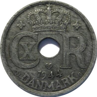 Post-Your-Coins-With-Center-Holes