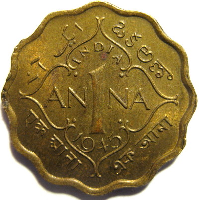 Post-Your-Coins-From-India!