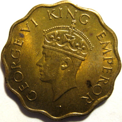 Post-Your-Coins-From-India!