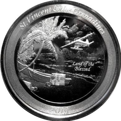 Post-Your-Coins-And-Medals-With-Trees
