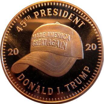 Post-A-Photo-Of-A-1oz-Copper-Round